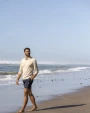 CUTTER & BUCK Surf Pines Swim Shorts Bermudas & Shorts personalisierbar