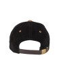 FLEXFIT CORDUROY CLASSIC SUEDE CAP Kappen personalisierbar