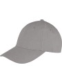 RESULT Casquette Memphis /api/colors/a1b75a26-7256-4b04-8d6f-201e5077c70a personnalisable