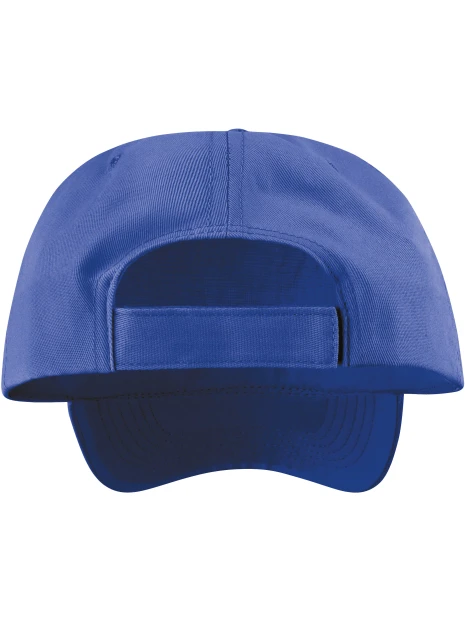 RESULT Casquette Memphis /api/colors/99ddf087-04d2-4dac-bd39-b1954f31b5b7 personnalisable