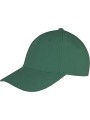 RESULT Casquette Memphis /api/colors/703c36ed-7cf8-4ab1-a432-f578ca5c6bbd personnalisable