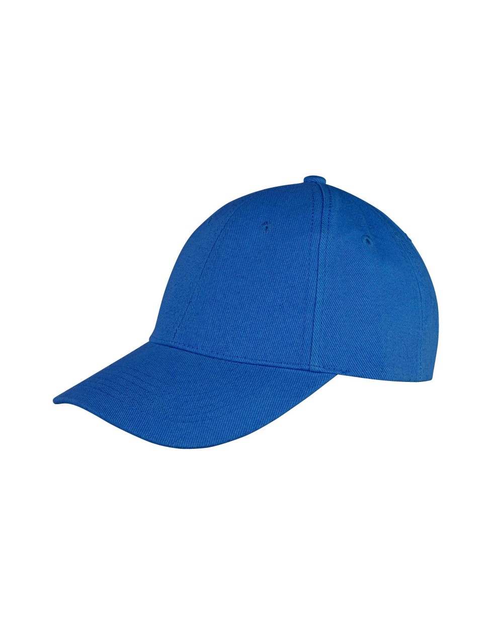 Casquettes personnalisable RESULT Casquette Memphis