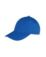 Casquettes personnalisable RESULT Casquette Memphis