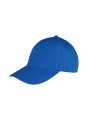 RESULT Casquette Memphis /api/colors/57afd3fd-7e3c-404a-8dc6-a668d8828253 personnalisable