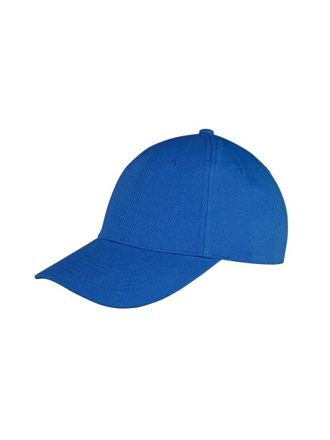 RESULT Casquette Memphis /api/colors/57afd3fd-7e3c-404a-8dc6-a668d8828253 personnalisable
