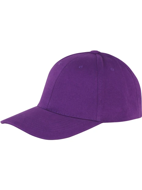 RESULT Casquette Memphis /api/colors/f28ecd26-255e-4b18-a29c-08c2af1111d3 personnalisable