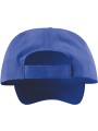 RESULT Casquette Memphis /api/colors/99ddf087-04d2-4dac-bd39-b1954f31b5b7 personnalisable
