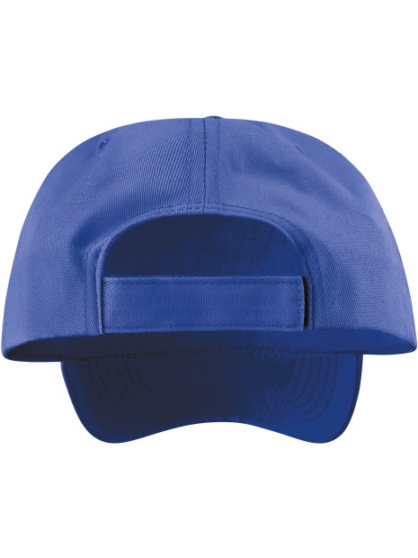 RESULT Casquette Memphis /api/colors/99ddf087-04d2-4dac-bd39-b1954f31b5b7 personnalisable