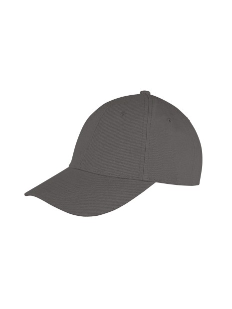 RESULT Casquette Memphis /api/colors/45d3f81a-662d-4fe0-b87c-74d1e16866cc personnalisable
