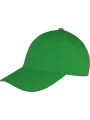 RESULT Casquette Memphis /api/colors/5446e6fc-aa2d-4211-975f-ee6a539a0783 personnalisable