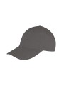 RESULT Casquette Memphis /api/colors/45d3f81a-662d-4fe0-b87c-74d1e16866cc personnalisable
