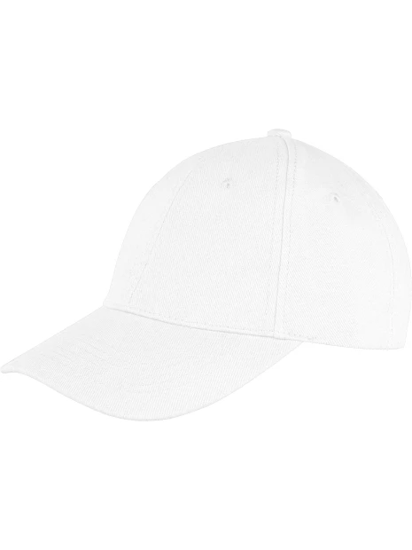 RESULT Casquette Memphis /api/colors/7a92cd2d-10d2-40b4-928b-296bb7487506 personnalisable