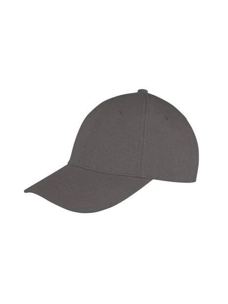 RESULT Casquette Memphis /api/colors/45d3f81a-662d-4fe0-b87c-74d1e16866cc personnalisable