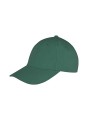 RESULT Casquette Memphis /api/colors/7bcadc38-3ee7-438d-9d78-577288ec0e9e personnalisable