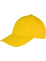 RESULT Casquette Memphis /api/colors/ea0c172c-722e-46fc-acb7-2617a4097874 personnalisable