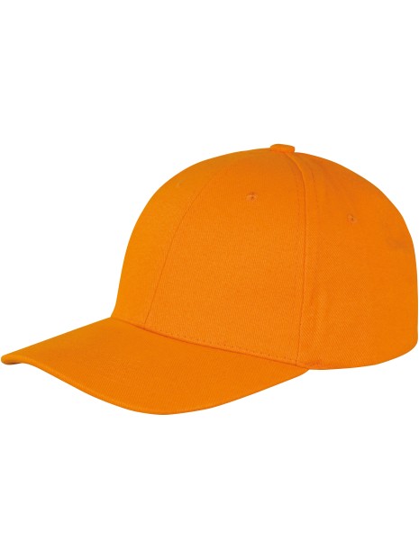 RESULT Casquette Memphis /api/colors/d51260d5-b263-4200-988d-ee19f414959e personnalisable