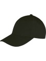 RESULT Casquette Memphis /api/colors/b9fdad4a-5e94-45cb-8c03-c08b349b28c3 personnalisable