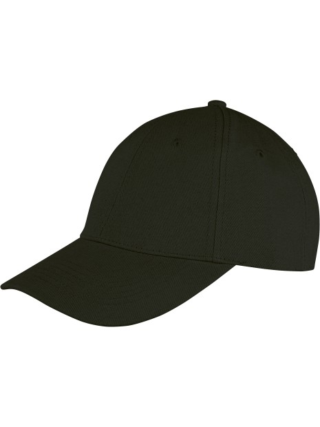 RESULT Casquette Memphis /api/colors/b9fdad4a-5e94-45cb-8c03-c08b349b28c3 personnalisable