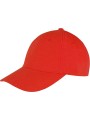 RESULT Casquette Memphis /api/colors/c953313a-9c9d-493b-934e-ddcf8fada2ae personnalisable