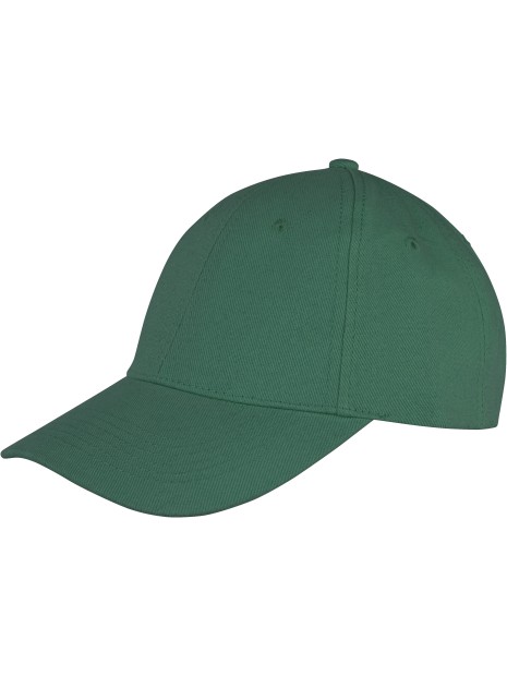 RESULT Casquette Memphis /api/colors/703c36ed-7cf8-4ab1-a432-f578ca5c6bbd personnalisable