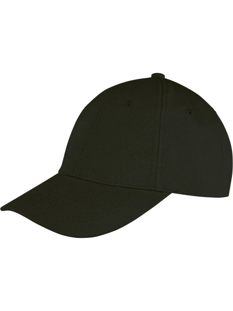 RESULT Casquette Memphis /api/colors/b9fdad4a-5e94-45cb-8c03-c08b349b28c3 personnalisable