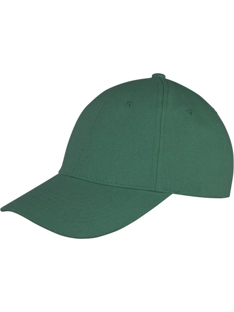RESULT Casquette Memphis /api/colors/703c36ed-7cf8-4ab1-a432-f578ca5c6bbd personnalisable