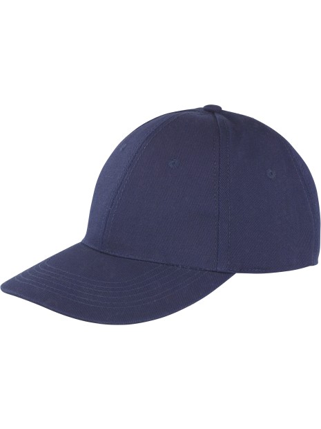 RESULT Casquette Memphis /api/colors/b68891a9-1d28-4f7a-8deb-775c45027afd personnalisable