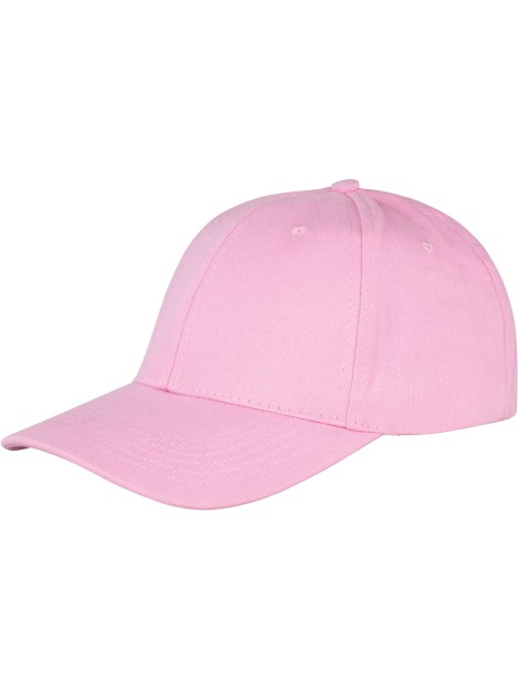 RESULT Casquette Memphis /api/colors/ceffa6c4-68a2-41a5-bcde-938feb1ce802 personnalisable