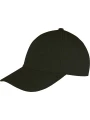 RESULT Casquette Memphis /api/colors/b9fdad4a-5e94-45cb-8c03-c08b349b28c3 personnalisable