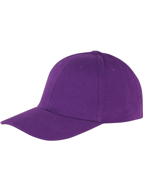 RESULT Casquette Memphis /api/colors/f28ecd26-255e-4b18-a29c-08c2af1111d3 personnalisable