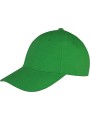 RESULT Casquette Memphis /api/colors/5446e6fc-aa2d-4211-975f-ee6a539a0783 personnalisable