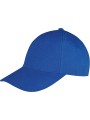RESULT Casquette Memphis /api/colors/99ddf087-04d2-4dac-bd39-b1954f31b5b7 personnalisable