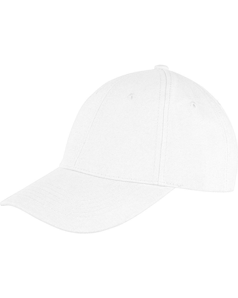 Casquettes personnalisable RESULT Casquette Memphis