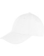 Casquettes personnalisable RESULT Casquette Memphis