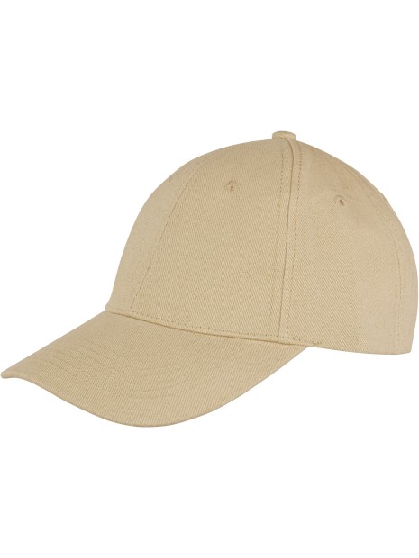 RESULT Casquette Memphis /api/colors/348793eb-28eb-4f76-a178-c9d729b20ff5 personnalisable