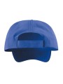 RESULT Casquette Memphis /api/colors/57afd3fd-7e3c-404a-8dc6-a668d8828253 personnalisable