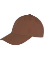 RESULT Casquette Memphis /api/colors/b9cd66ed-4b4d-46fe-a7f8-a2b1c05858ff personnalisable