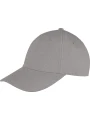 RESULT Casquette Memphis /api/colors/a1b75a26-7256-4b04-8d6f-201e5077c70a personnalisable