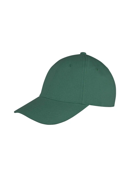 RESULT Casquette Memphis /api/colors/7bcadc38-3ee7-438d-9d78-577288ec0e9e personnalisable