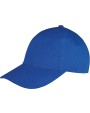 Casquettes personnalisable RESULT Casquette Memphis