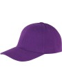 RESULT Casquette Memphis /api/colors/f28ecd26-255e-4b18-a29c-08c2af1111d3 personnalisable