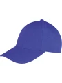 RESULT Casquette Memphis /api/colors/901c4f78-1e07-41ac-b485-27abb23ecf03 personnalisable