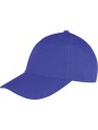 RESULT Casquette Memphis /api/colors/901c4f78-1e07-41ac-b485-27abb23ecf03 personnalisable