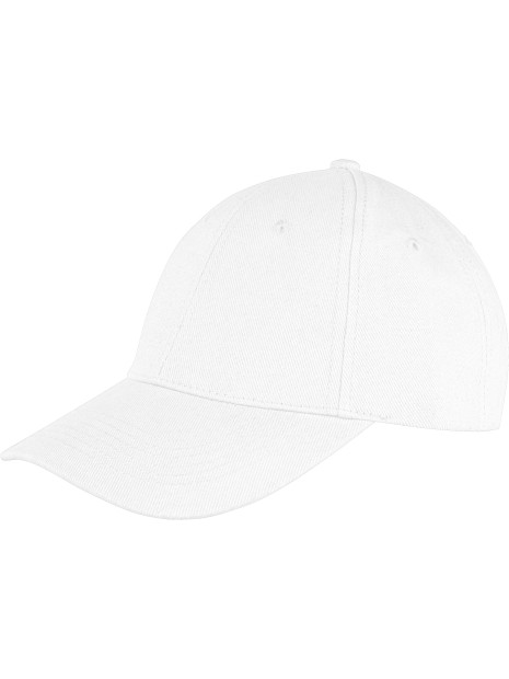 RESULT Casquette Memphis /api/colors/7a92cd2d-10d2-40b4-928b-296bb7487506 personnalisable