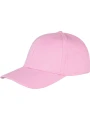 RESULT Casquette Memphis /api/colors/ceffa6c4-68a2-41a5-bcde-938feb1ce802 personnalisable