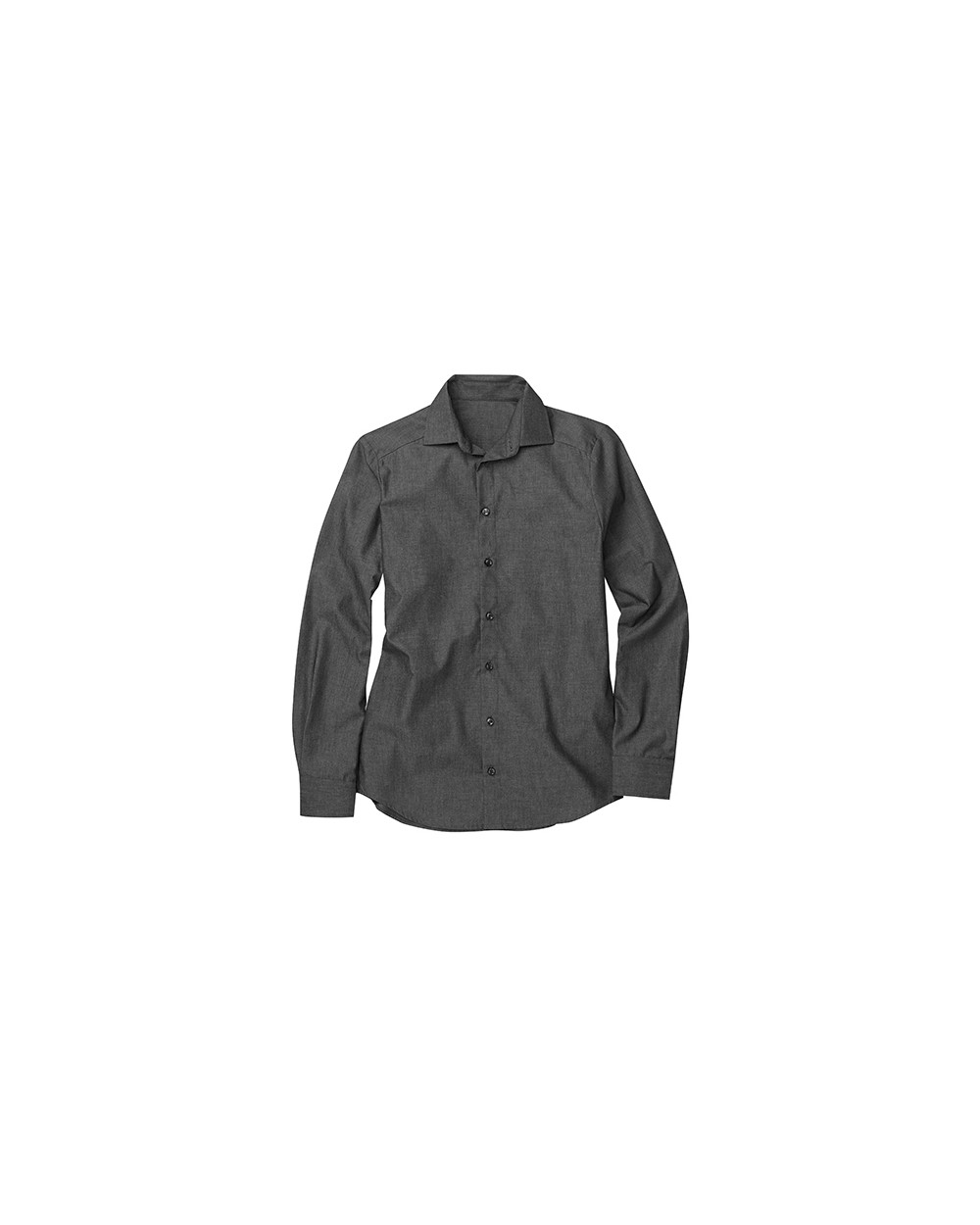 Hemden C.G. WORKWEAR Shirt Borello Man voor bedrukking &amp; borduring