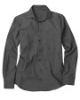 Chemises personnalisable C.G. WORKWEAR Shirt Borello Man