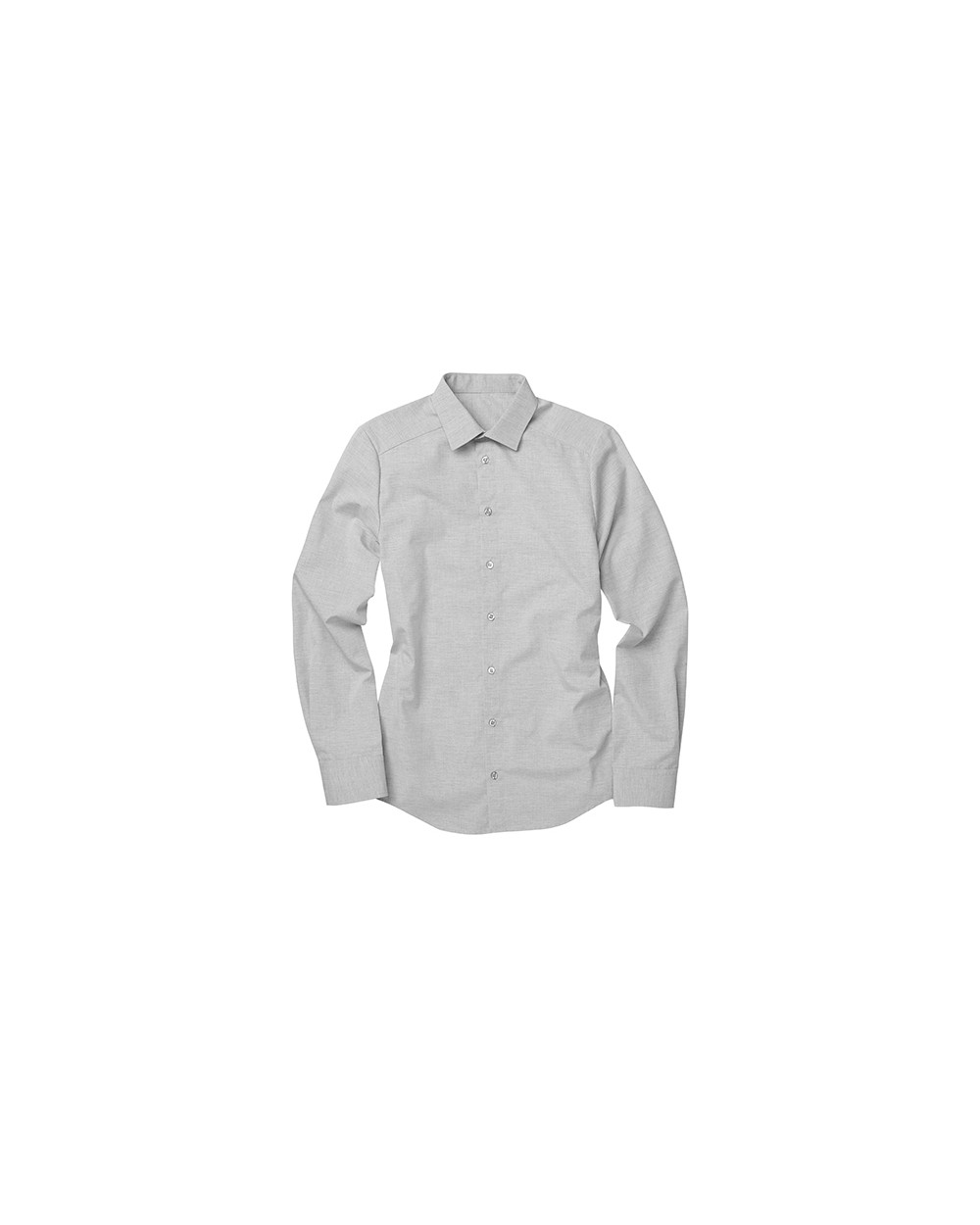 Chemises personnalisable C.G. WORKWEAR Shirt Borello Man