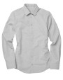 Hemden C.G. WORKWEAR Shirt Borello Man voor bedrukking &amp; borduring