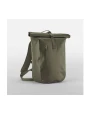 Tassen & Zakken QUADRA WATERPROOF ROLL TOP LITE voor bedrukking &amp; borduring